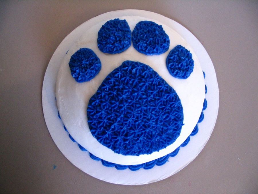 56088386b_mini-blues-clue-paw- ...