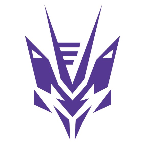 Reprolabels.com Create A Transformers Faction Symbol Contest ...