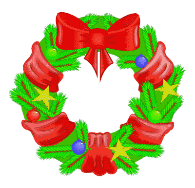 Stevenson High School Instrumental Music Ponsettia and Wreath ...