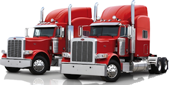 Peterbilt Trucks: Doonan Truck & Equipment of Wichita - Wide ...