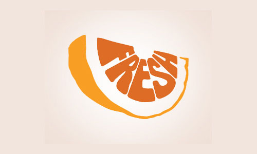 Fresh-Cool-Creative-Logo- ...