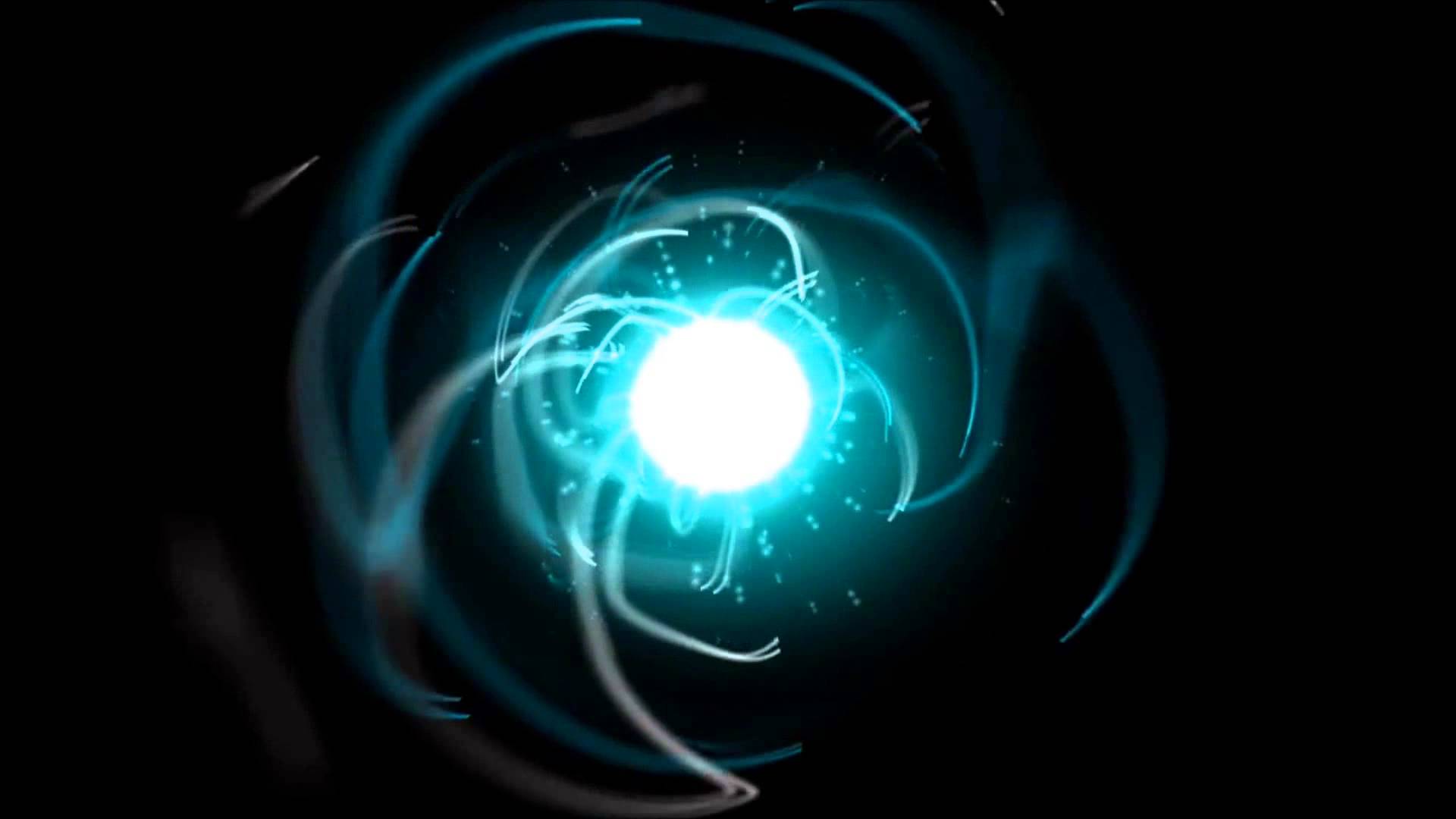 Cool Graphics - YouTube