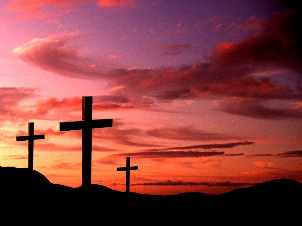 About the Cross | liftjesuscross