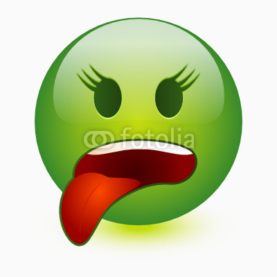 Vector smiley face" Stock image and royalty-free vector files on ...