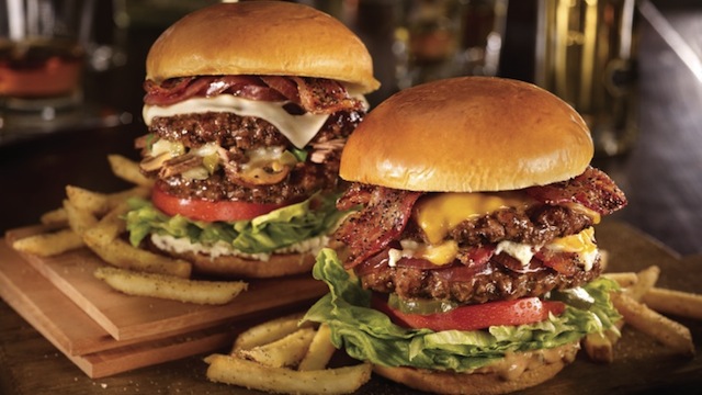 TGIF_Stacked-Burger-LR.jpg