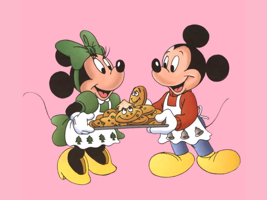 Free cartoon wallpapers backgrounds ~ Toptenpack.com