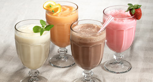 Milkshake coupons. Start taking advantage of the finest deals with ...