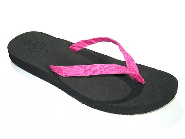 FlipFlopStyle.com