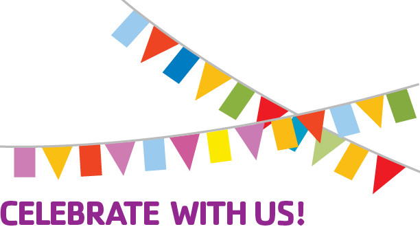 Birthday Parties | Vanderbilt YMCA