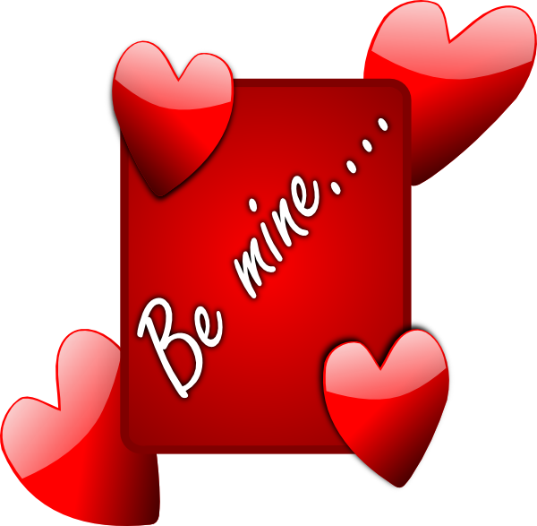 I Love You Moving Graphics - ClipArt Best