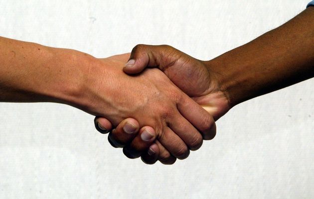 Affirmative Action case sparks protest in Cape Town - Times LIVE