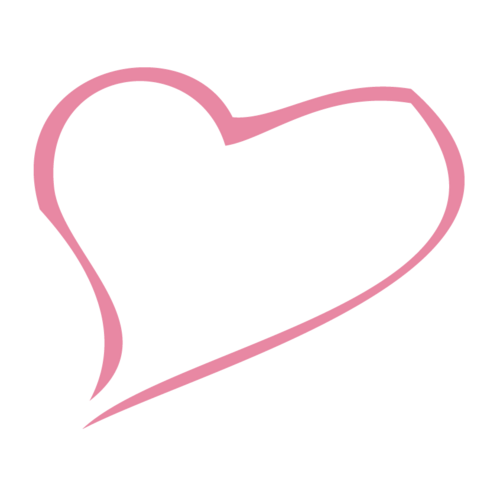 pink heart movement (@pinkheartmove) | Twitter