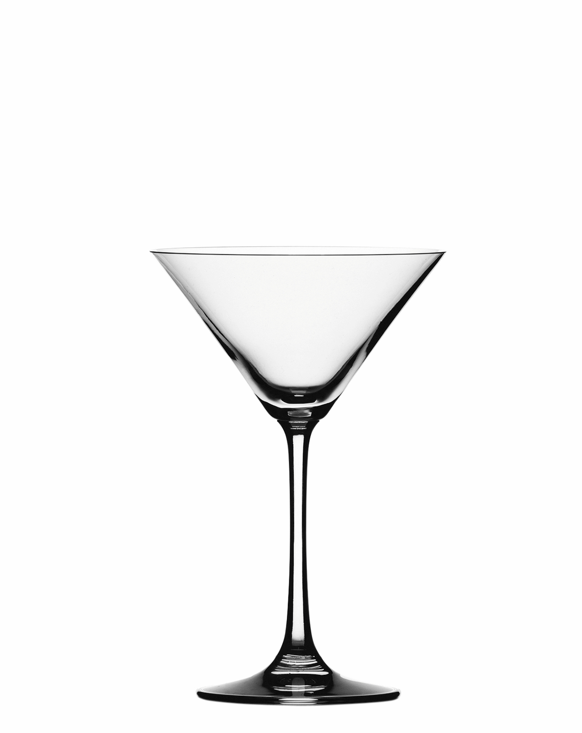 Martini/Cocktail Glass | Libbey Foodservice