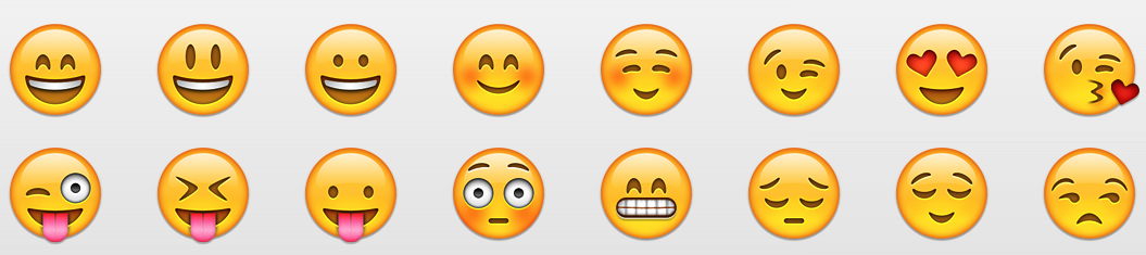 How to Get Emoji Keyboard on iPad | iPad Notebook