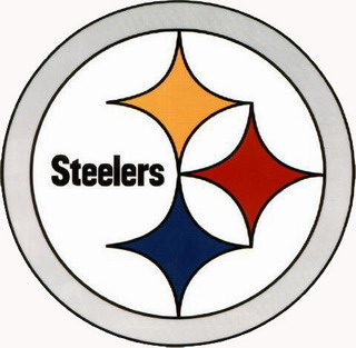 Dahl Dreams » Steelers!