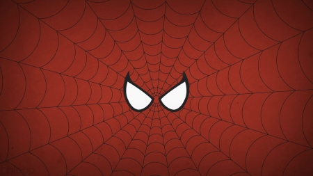 spiderman-face-hd-2 - Folks Daily
