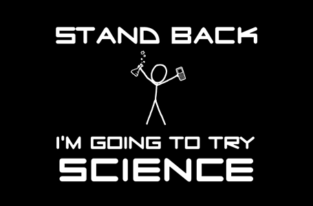 Graham Middle School Department of Science / Graham Middle School ...