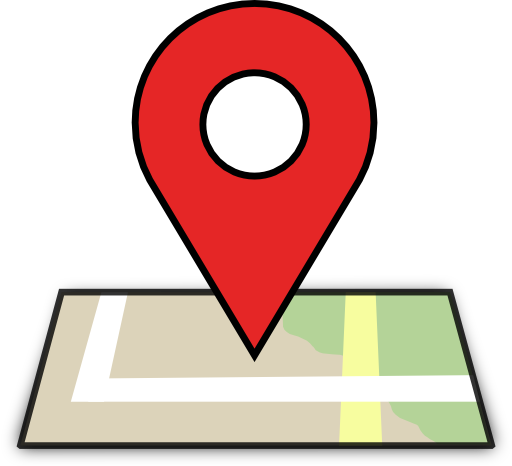 clipart-map-location-512x512- ...