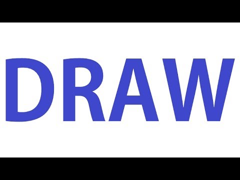 How To Draw A Milk Carton - Milk Jug Drawing (Milk Cartons) - YouTube