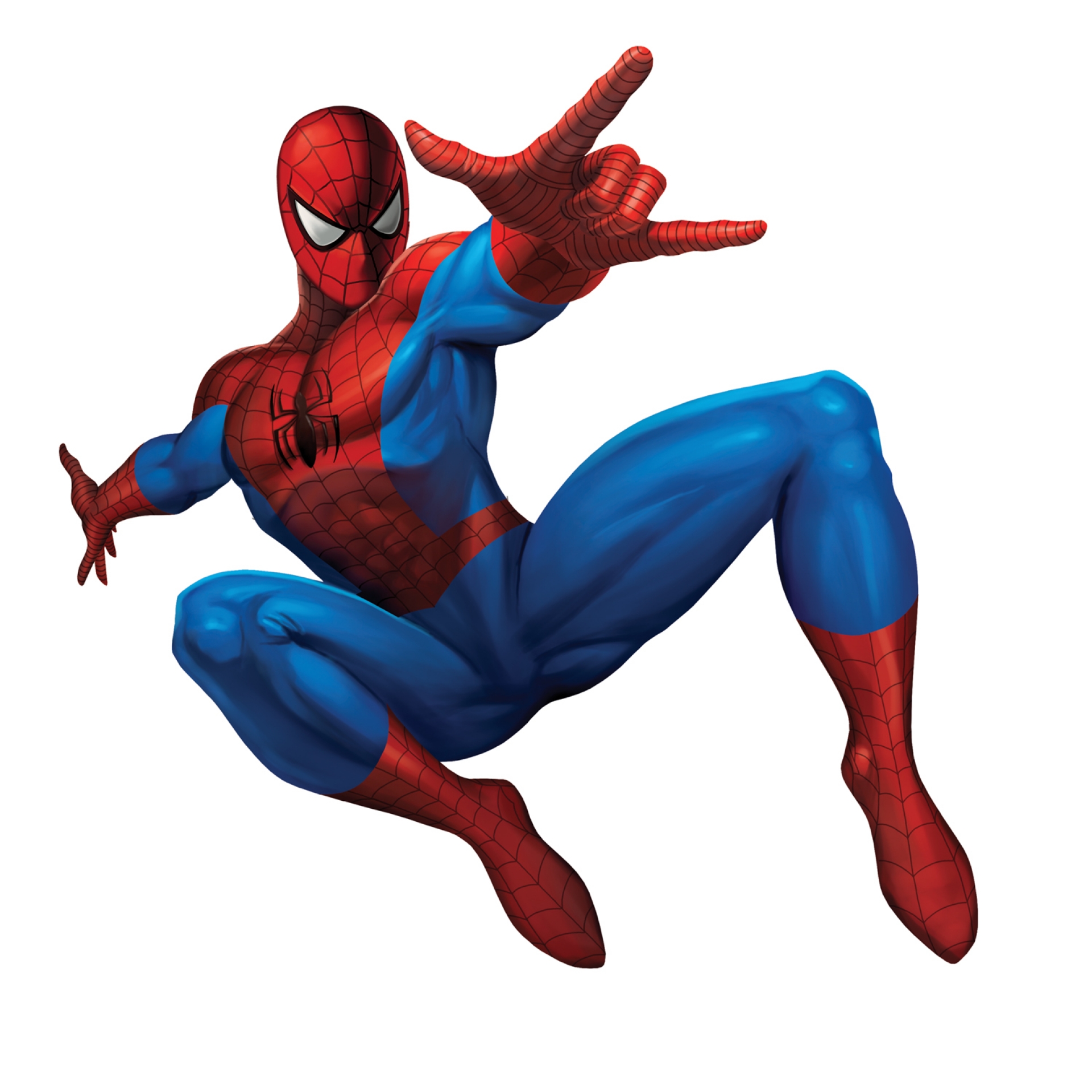 Get Download Spiderman Cartoon Picture | imagebasket.net