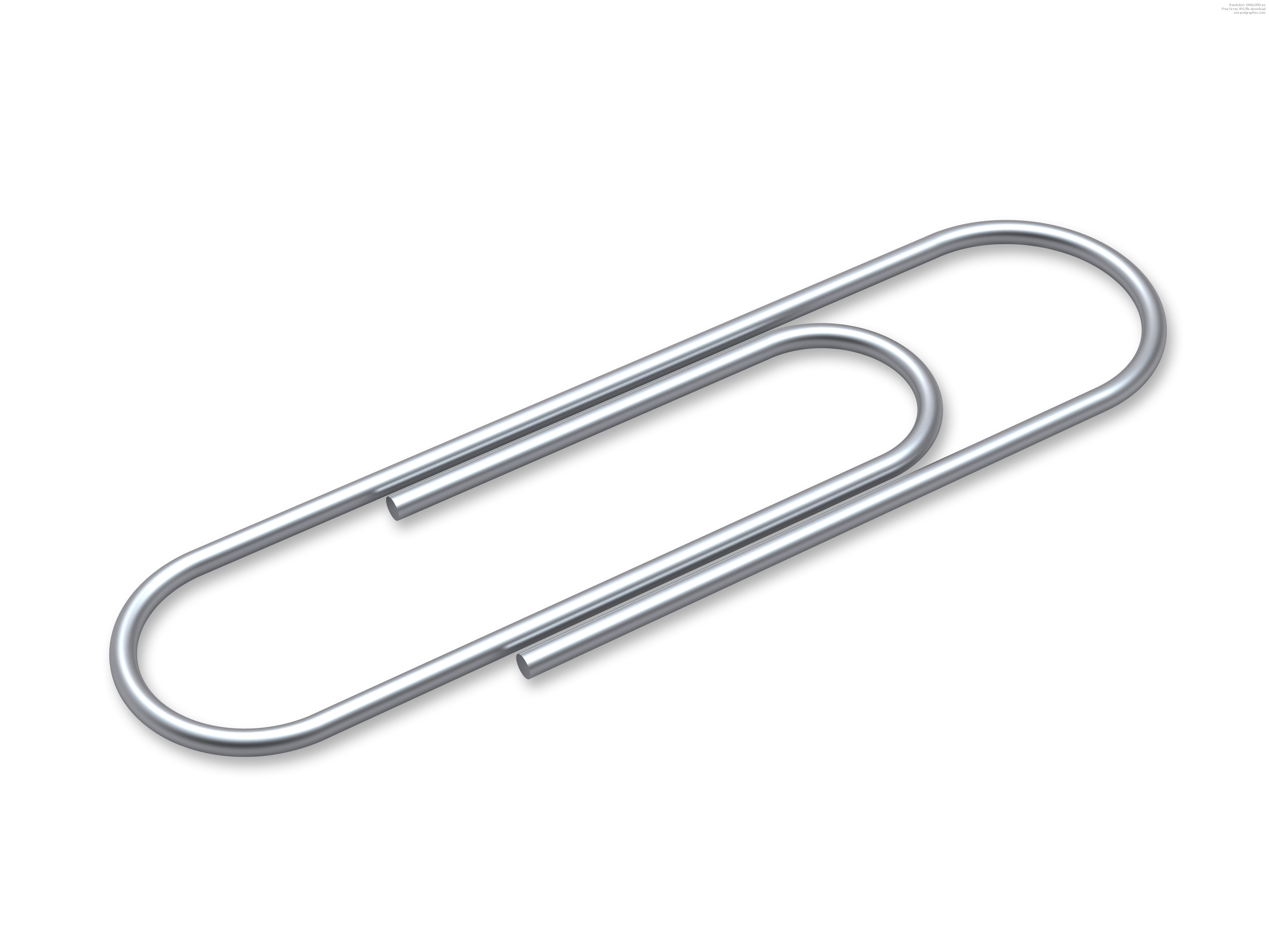 paper-clip-992566.jpg