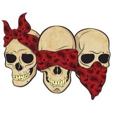 Skullspiration.com - skull designs, art, fashion and more ...