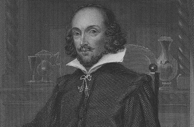 Did Shakespeare Inhale? Pipes From Garden Held Cannabis ... - Cliparts.co