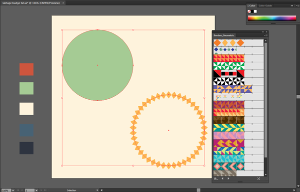 trendy-badge-step-1.png