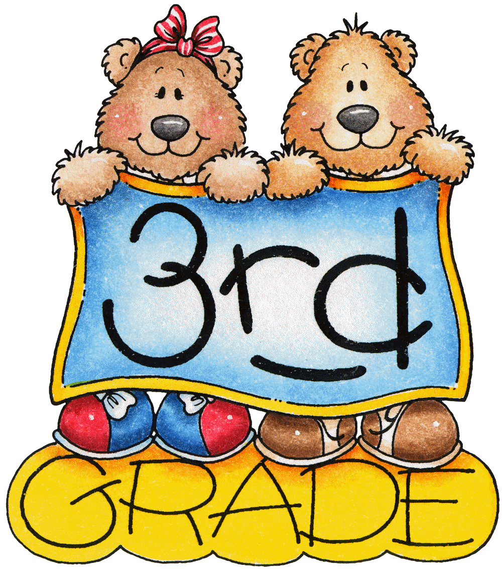 The Common Core Café: Designing a Performance Task for the Classroom