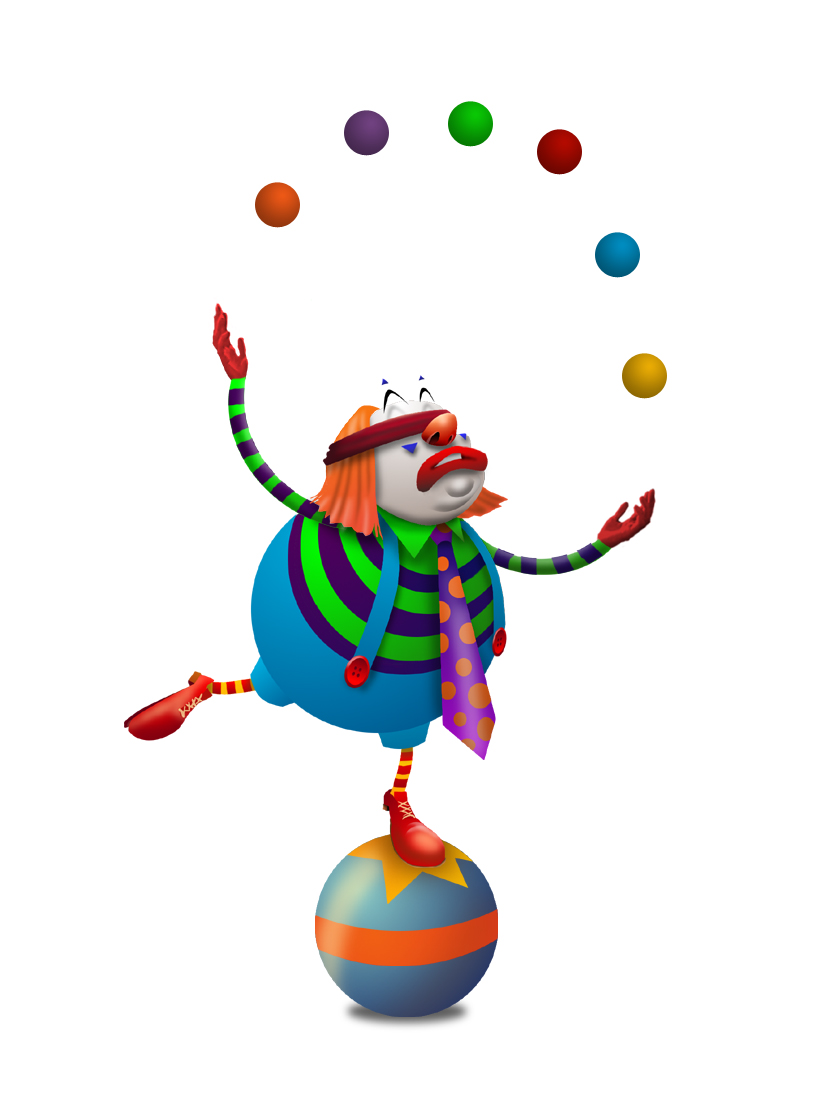 100098_juggler.jpg?w=611