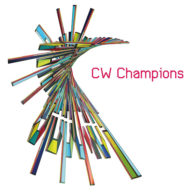 Our Sponsors and Supporters | Blooming Leamington