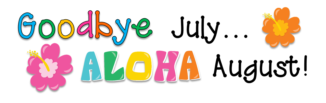 Crayons & Cuties In Kindergarten: Dollar Day Sunday!