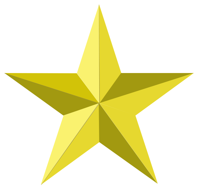 Villa Silvana reviews