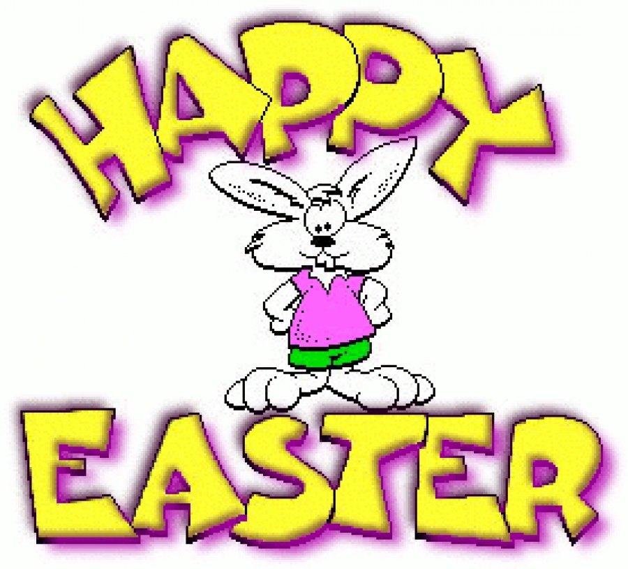 Easter Pictures, Images, Photos