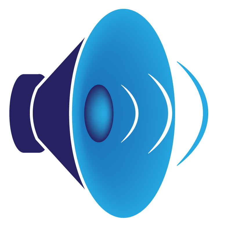 Amazing Offers on Extended MP3 Player Warranty