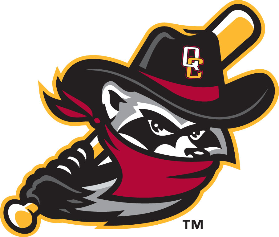 The New River Bandits | Quad Cities River Bandits About