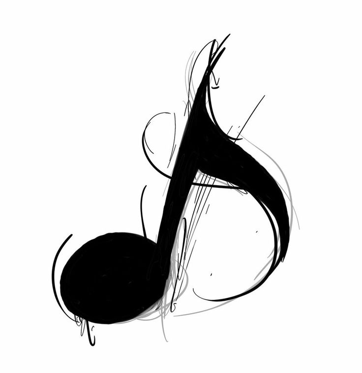 Pin by Amy Pond #staystrongprilla, #hangintherekamryn on Music | Pint…