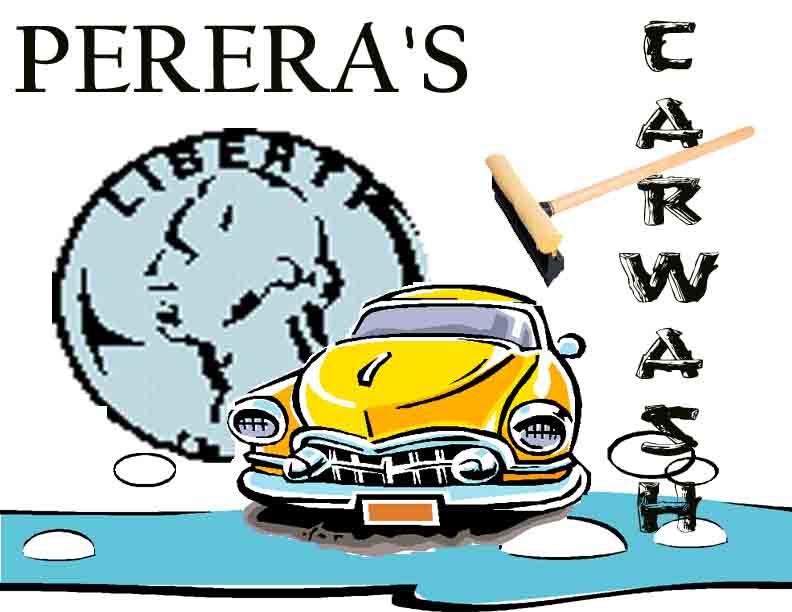 OUR COMPANIES IN BELIZE / LAUNDROMATS / CAR WASH / CARPET CARE / E ...