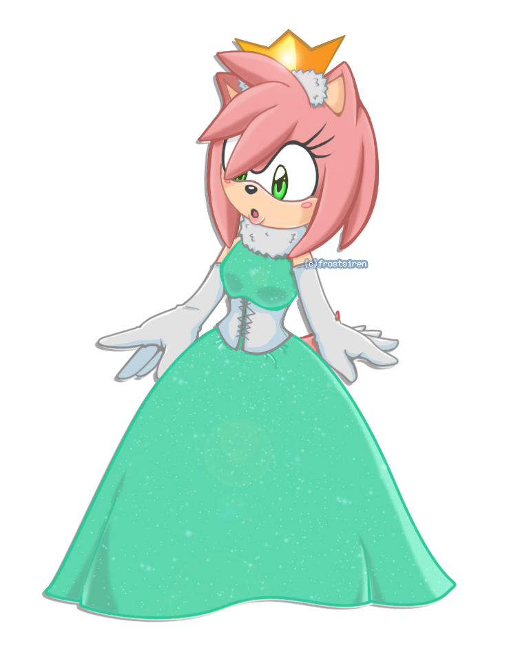 frostsiren (Rock Lobster) on deviantART