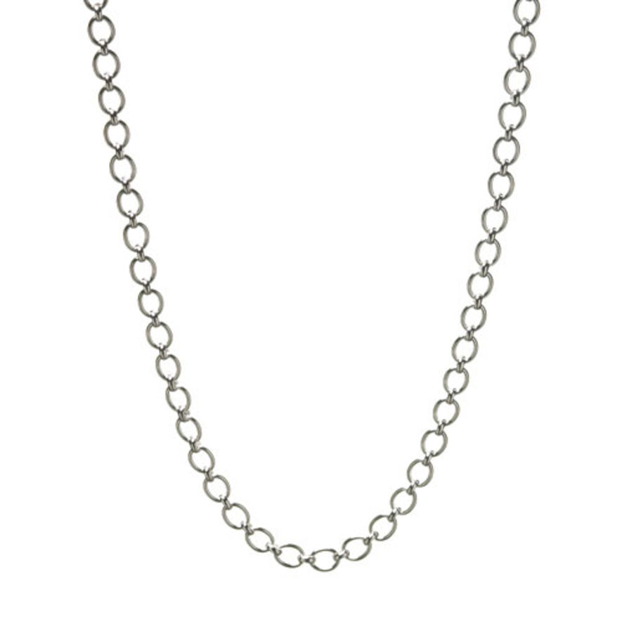 Women Necklaces, Classic Links of London Necklace