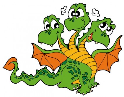 Related Pictures Cute Dragon Cartoon Car Pictures