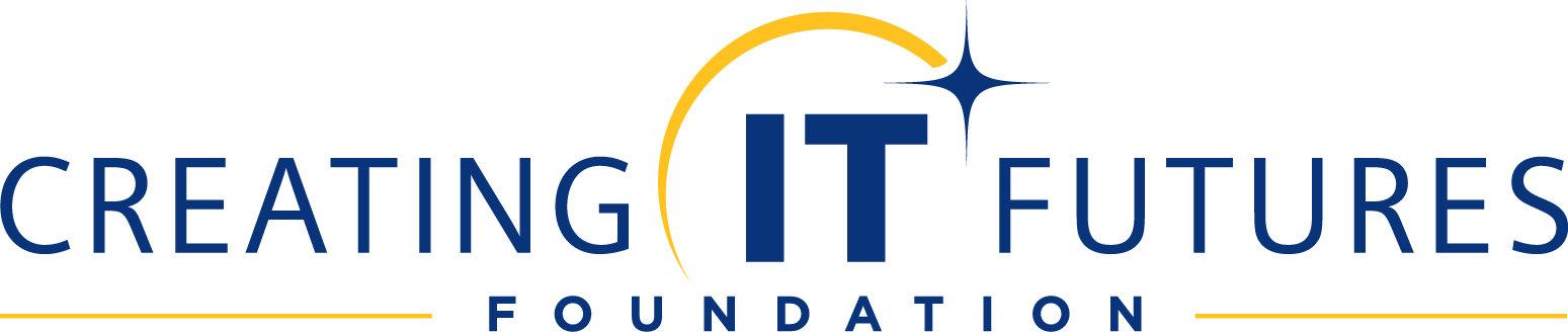 BDPA Foundation: Creating IT Futures Foundation Donates $10,000 to ...