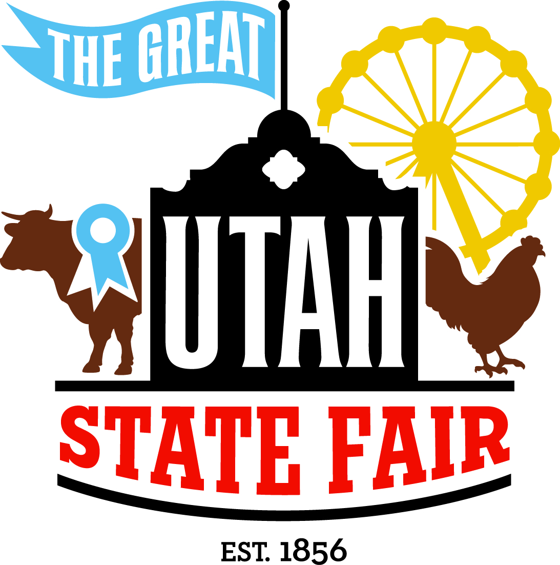 State Fair Clip Art Images & Pictures - Becuo