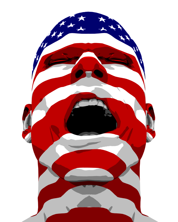 Amnesty | The Trumpet