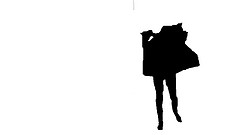 The World's most recently posted photos of rotoscope - Flickr Hive ...