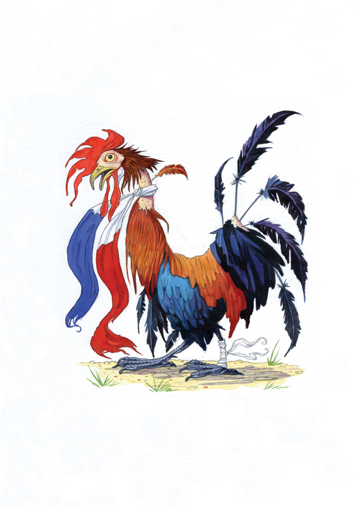 france-cockerel.jpg