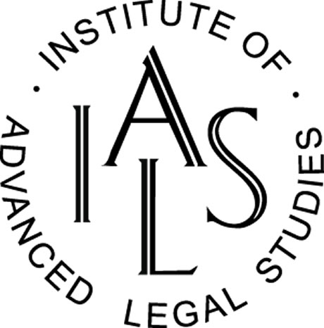 Institute of Advanced Legal Studies - Wikipedia, the free encyclopedia
