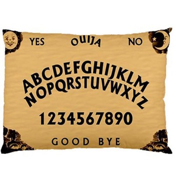 Aliexpress.com : Buy Ouija Board Spooky Personalized Custom ...