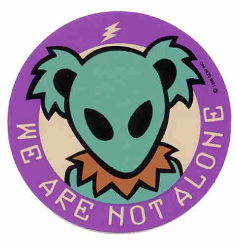 Wholesale Grateful Dead now available at Wholesale Central - Items ...