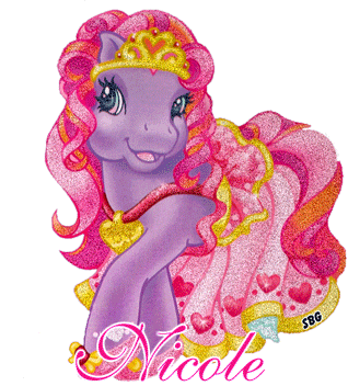 Glitter Graphics: the community for graphics enthusiasts!